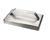APW WYOTT PARTS 98444200 - SKU APW98444200