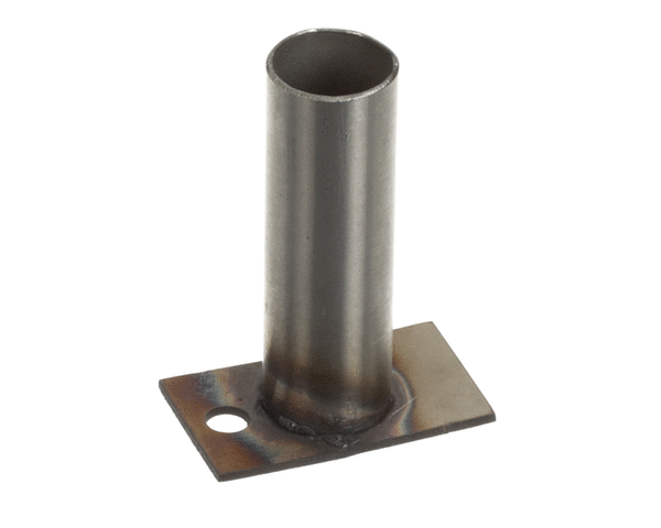 APW WYOTT PARTS A5361U