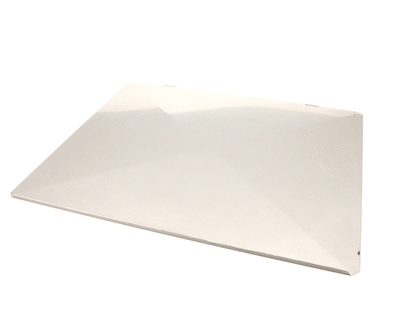 APW WYOTT PARTS A7-21742750 - SKU APWA7-21742750