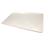 APW WYOTT PARTS A7-21742750 - SKU APWA7-21742750