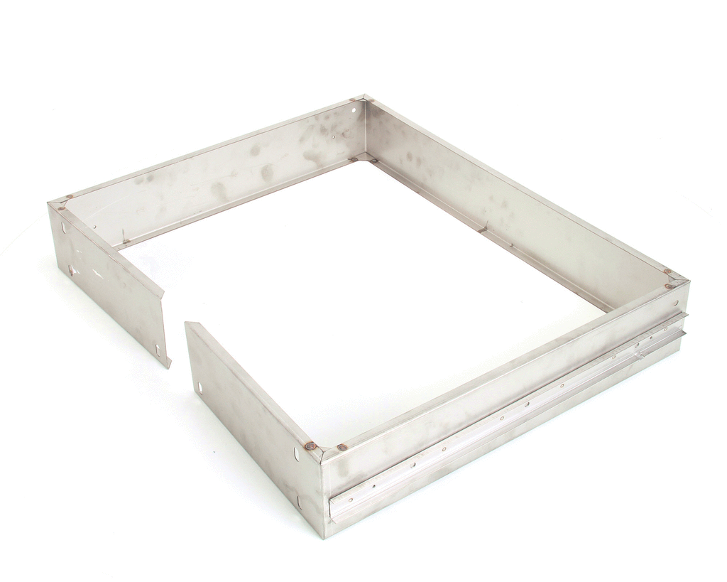 APW WYOTT PARTS A7-21743350 - SKU APWA7-21743350