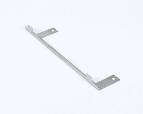 APW WYOTT PARTS APW Wyott A7-21748312 Bracket Gage Hot Rod - SKU APWA7-21748312