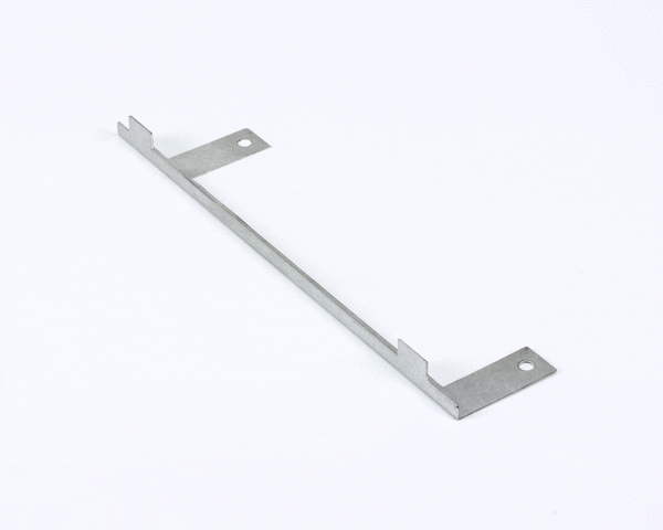 APW WYOTT PARTS A7-21748312