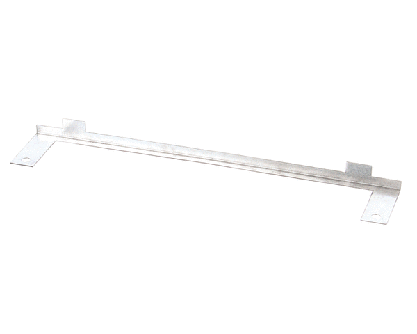 APW WYOTT PARTS APW Wyott A7-21771017 Bracket Gage - SKU APWA7-21771017
