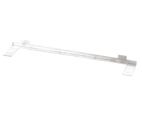APW WYOTT PARTS APW Wyott A7-21771017 Bracket Gage - SKU APWA7-21771017