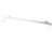 APW WYOTT PARTS APW Wyott A7-21771017 Bracket Gage - SKU APWA7-21771017