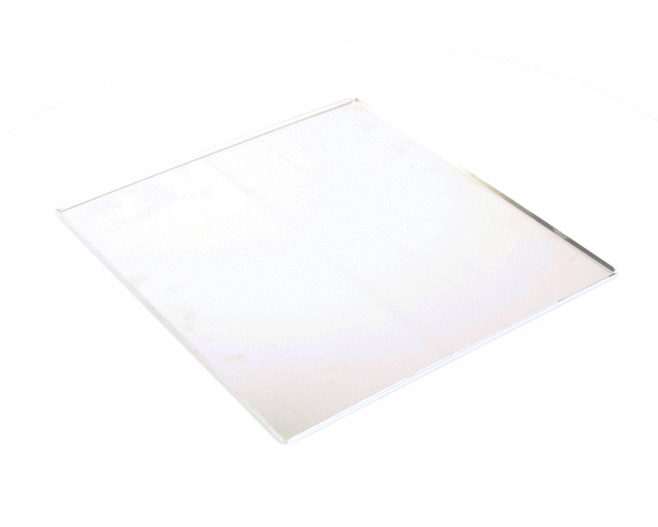 APW WYOTT PARTS A7-21771412 - SKU APWA7-21771412