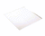 APW WYOTT PARTS A7-21771412 - SKU APWA7-21771412