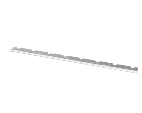 APW WYOTT PARTS APW Wyott A7-21792239 Element Retainer - SKU APWA7-21792239