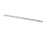 APW WYOTT PARTS APW Wyott A7-21792239 Element Retainer - SKU APWA7-21792239
