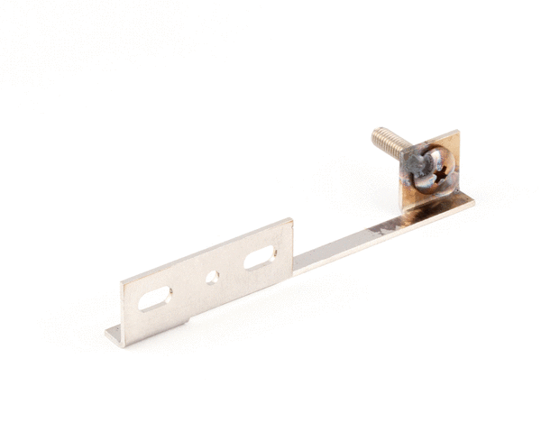 APW WYOTT PARTS A7-21792309 - SKU APWA7-21792309
