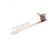 APW WYOTT PARTS A7-21792309 - SKU APWA7-21792309