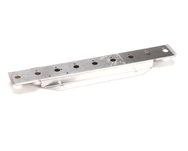 APW WYOTT PARTS APW Wyott A7-21832492 Bracket Chain Guide HR-85 - SKU APWA7-21832492