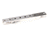 APW WYOTT PARTS APW Wyott A7-21832492 Bracket Chain Guide HR-85 - SKU APWA7-21832492