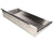 APW WYOTT PARTS A7-21858520 - SKU APWA7-21858520