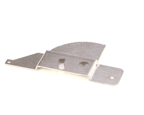 APW WYOTT PARTS APW Wyott A7-21877212 Ratchet Tensioner - SKU APWA7-21877212