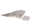 APW WYOTT PARTS A7-21877212 - SKU APWA7-21877212