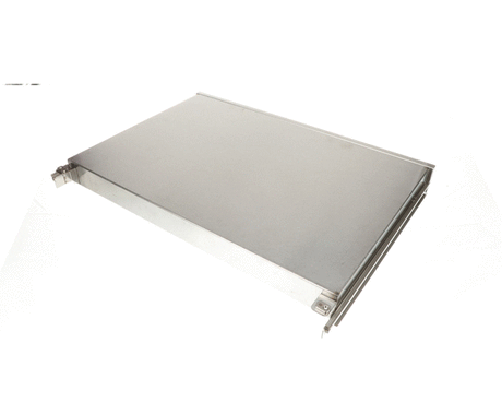 APW WYOTT PARTS A7-25000060 - SKU APWA7-25000060