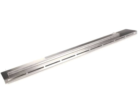 APW WYOTT PARTS A7-25000165 - SKU APWA7-25000165