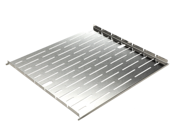 APW WYOTT PARTS A7-25000169 - SKU APWA7-25000169