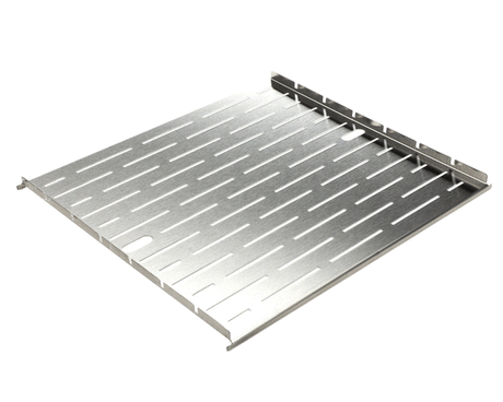 APW WYOTT PARTS APW Wyott A7-25000169 Pan Drawer SPTU-50 - SKU APWA7-25000169