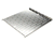 APW WYOTT PARTS A7-25000169 - SKU APWA7-25000169
