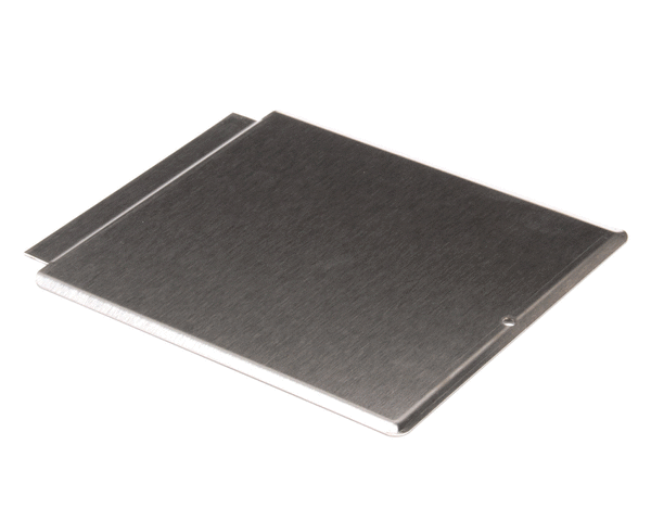 APW WYOTT PARTS APW Wyott A7-280700 Inspection Plate 7 X 6 - SKU APWA7-280700