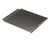 APW WYOTT PARTS APW Wyott A7-280700 Inspection Plate 7 X 6 - SKU APWA7-280700