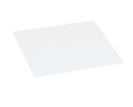 APW WYOTT PARTS APW Wyott AS-1037000 Nextrema 724-8 Microwave Wind - SKU APWAS-1037000