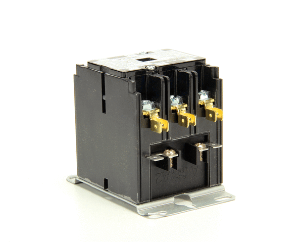 APW WYOTT PARTS AS-1119522 - SKU APWAS-1119522