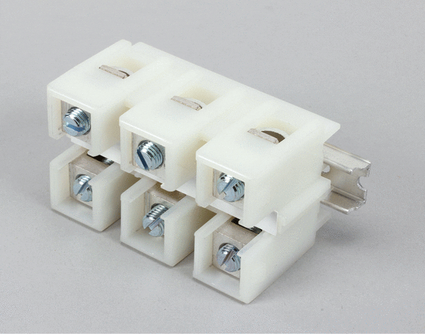 APW WYOTT PARTS AS-1126035 - SKU APWAS-1126035