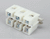 APW WYOTT PARTS AS-1126035 - SKU APWAS-1126035