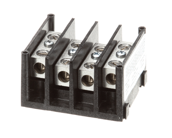APW WYOTT PARTS AS-1126100 - SKU APWAS-1126100