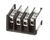APW WYOTT PARTS AS-1126100 - SKU APWAS-1126100