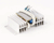 APW WYOTT PARTS AS-1137202 - SKU APWAS-1137202