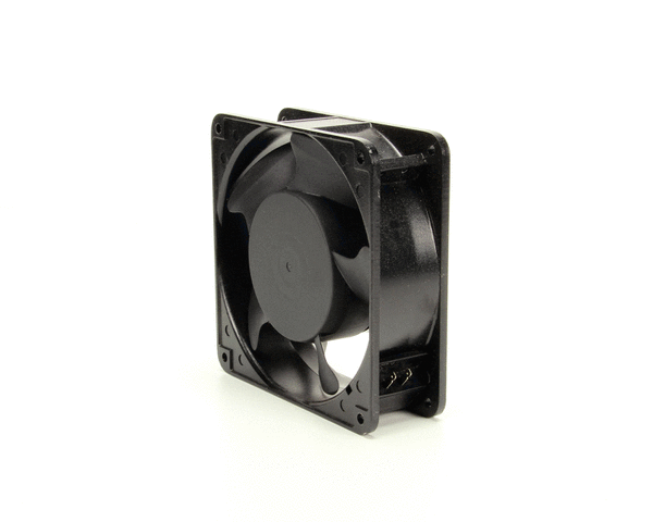APW WYOTT PARTS AS-1215400 - SKU APWAS-1215400