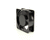 APW WYOTT PARTS AS-1215400 - SKU APWAS-1215400