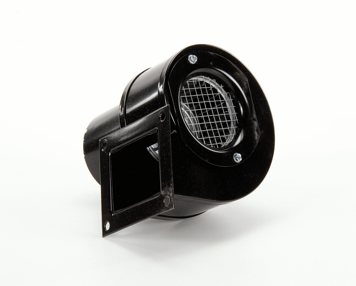 APW WYOTT AS-1216800 BLOWER; 120 VOLT - 75 CFM