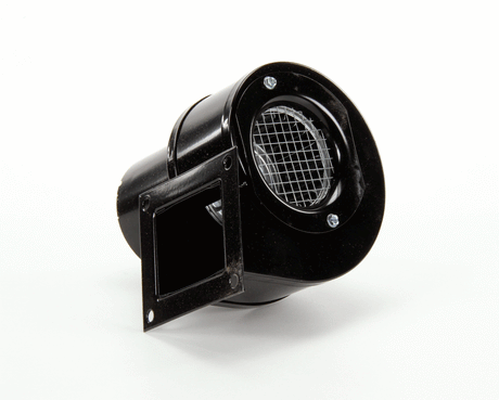 APW WYOTT PARTS APW Wyott AS-1216800 Blower; 120 Volt - 75 Cfm - SKU APWAS-1216800