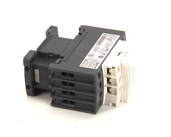 APW WYOTT PARTS AS-1300200 - SKU APWAS-1300200