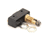 APW WYOTT PARTS AS-1300250 - SKU APWAS-1300250