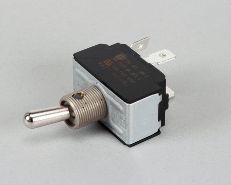 APW WYOTT PARTS APW Wyott AS-1301606 Switch Main - SKU APWAS-1301606