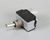 APW WYOTT PARTS AS-1301606 - SKU APWAS-1301606