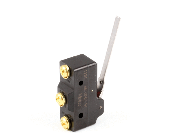 APW WYOTT PARTS AS-1301613 - SKU APWAS-1301613