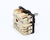 APW WYOTT PARTS AS-1301629 - SKU APWAS-1301629