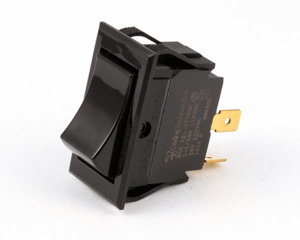 APW WYOTT PARTS AS-1302400 - SKU APWAS-1302400