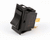 APW WYOTT PARTS AS-1302400 - SKU APWAS-1302400