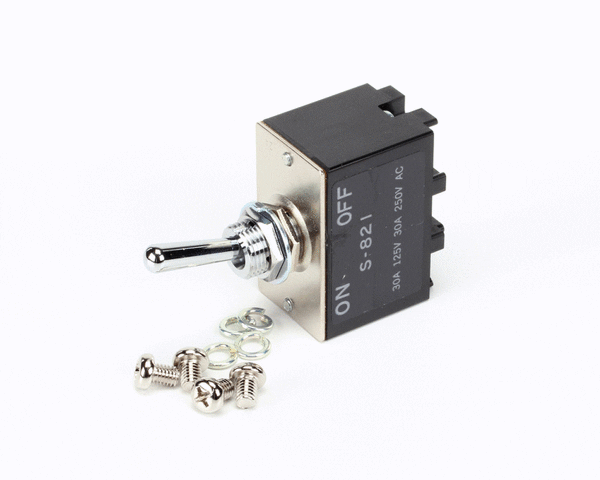 APW WYOTT PARTS AS-1302900 - SKU APWAS-1302900