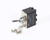 APW WYOTT PARTS AS-1302900 - SKU APWAS-1302900