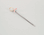 APW WYOTT PARTS AS-1400125 - SKU APWAS-1400125